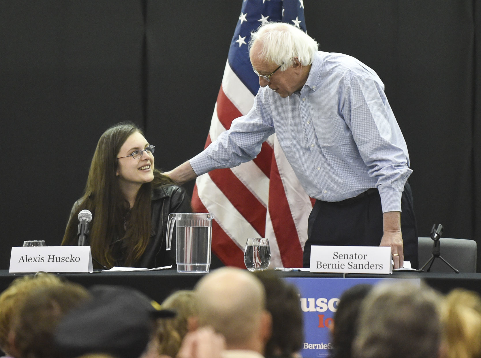 040619-mus-sanders-05.jpg